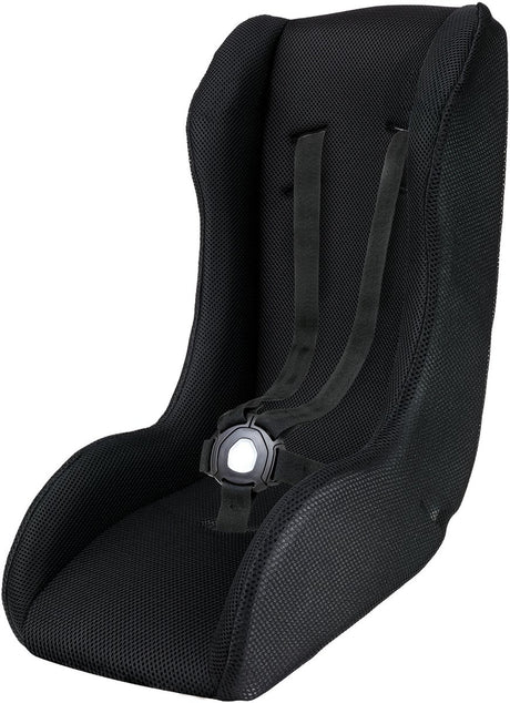 Polisport plasticos s.a. Balance pour tout-petits Polisport Mini Pelican 5 points en maille noir