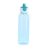 Mepal rosti bouteille d'eau turquoise 500 ml