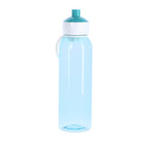Mepal rosti bouteille d'eau turquoise 500 ml