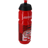 Bouteille PSV bloque rouge 750 ml