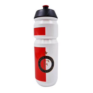 | 2 stuks