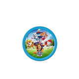 Mepal campus boîte à fruits patte patrouille 300 ml bleu