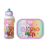 Ensemble déjeuner campus Mepal Paw Patrol Girls