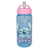 Undercover Aero Gourde Stitch - 500 ml