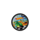 Roues chaudes du campus Fruitbox | 2 pièces