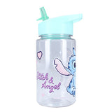 Gourde Stitch 450 ml