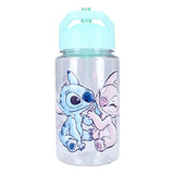 Gourde Stitch 450 ml