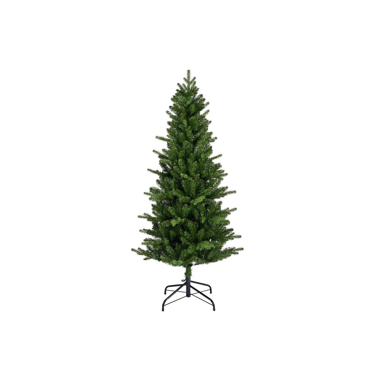 Sapin de Noël Everlands sapin Killington ø93xh180cm