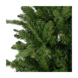 Sapin de Noël Everlands sapin Killington ø93xh180cm