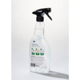 Nettoyant désinfectant pour surfaces Pro Cleaner 750 ml boîte 10 pièces