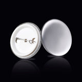 Pièces du bouton Vidaxl 500 ST 37 mm