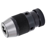 Vidaxl Quick Spanborkop MT2-B16 avec chêne de serrage de 13 mm