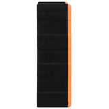 Organisateur de Vidaxl avec 39 tiroirs 38x16x47 cm