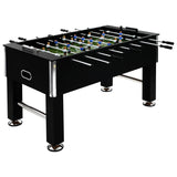 Vidaxl Table Football Plakers per 15,9 mm Rod 22 STS