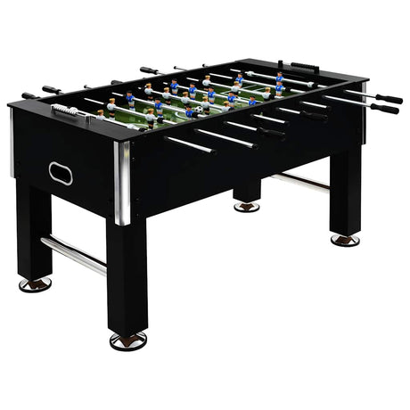 Vidaxl Balls pour football table 10 pcs 32 mm abdos