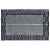 Vidaxl outside rug Arakil 160x230 cm pp gray