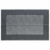 Vidaxl extérieur tapis arakil 190x290 cm pp gris
