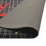 Vidaxl Cuisine Mat lavable Hot Spicy 60x180 cm