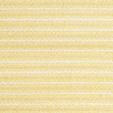 Vidaxl balkongskjerm 120x300 cm hdpe beige