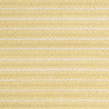 Vidaxl balkongskjerm 120x400 cm hdpe beige