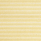 Écran de balcon Vidaxl 120x500 cm beige HDPE
