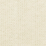 Écran de balcon Vidaxl 120x300 cm Crème HDPE -Colored