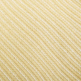 Vidaxl Zonnezeil 160 g m² 3,5x4,5 m hdpe beige