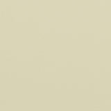 Écran de balcon Vidaxl 120x300 cm Crème en tissu oxford