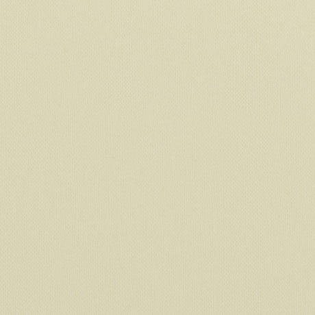 Écran de balcon Vidaxl 120x500 cm Oxford tissu terre casse