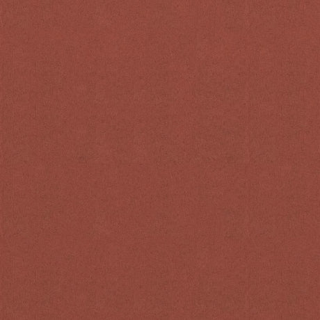 Écran de balcon Vidaxl 120x400 cm Oxford tissu Terracotta