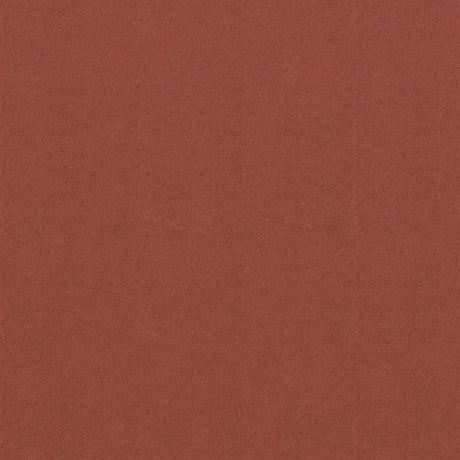 Écran de balcon Vidaxl 120x600 cm Oxford tissu terre casse