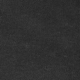Vidaxl Zonnezeil Trapezium 2 4x3 M Oxford tissu anthracite -colored