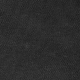 Vidaxl Zonnezeil Trapezium 3 5x4 M Oxford tissu anthracite -colored