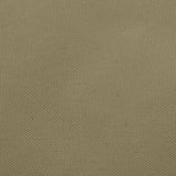 Vidaxl Zonnezeil Trapezium 2 4x3 M Oxford Tissu beige