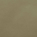Vidaxl Sunshade Trapezium 3 4x3 M Oxford Fabric Beige