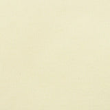 Vidaxl Zonnezeil Trapezium 2 4x3 M Oxford Tissu Cream -Colored