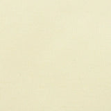 Vidaxl Sunshade Trapezium 3 4x3 M Oxford Tissu Cream -Colored