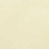 Vidaxl Zonnezeil Trapezium 3 5x4 M Oxford Tissu Cream -Colored