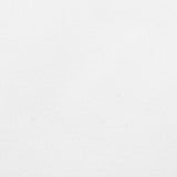 Vidaxl Zonnezeil Trapezium 2 4x3 M Oxford tissu blanc
