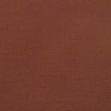 Vidaxl Zonnezeil Trapezium 2 4x3 M Oxford Tissu Terracotta -Colored