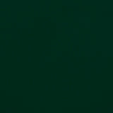 Vidaxl Zonnezeil Trapezium 2 4x3 M Oxford Tissu vert foncé