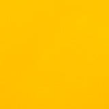 Vidaxl Zonnezeil Trapezium 2 4x3 M Oxford Tissu jaune