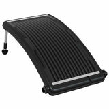 Vidaxl Piscine Panneau de chauffage plié solaire 110x65 cm