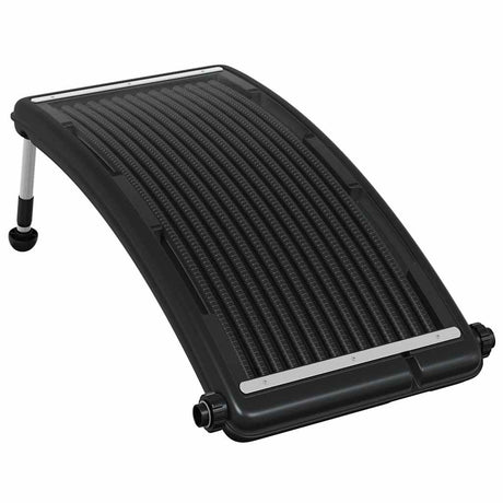 Vidaxl Piscine Panneau de chauffage plié solaire 110x65 cm