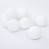 Vidaxl Boule de filtre à piscine 700 g PE
