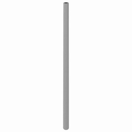 Vidaxl Trampoline Peel Covers 12 ST 92,5 cm Gray en mousse