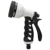 Vidaxl Spupuliste Tool Set 9 Fonctions