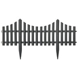 Vidaxl Gazon ARDGES 17 ST 10 M