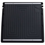 Vidaxl Sun Supply Piscine Piscine 75x75 cm