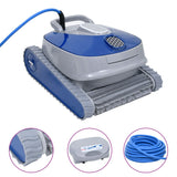 Vidaxl Robot Piscine Cleaner